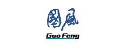 過(guò)風(fēng)